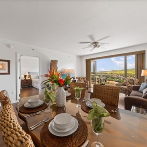 아파트 | 1 개의 침실, 인터넷