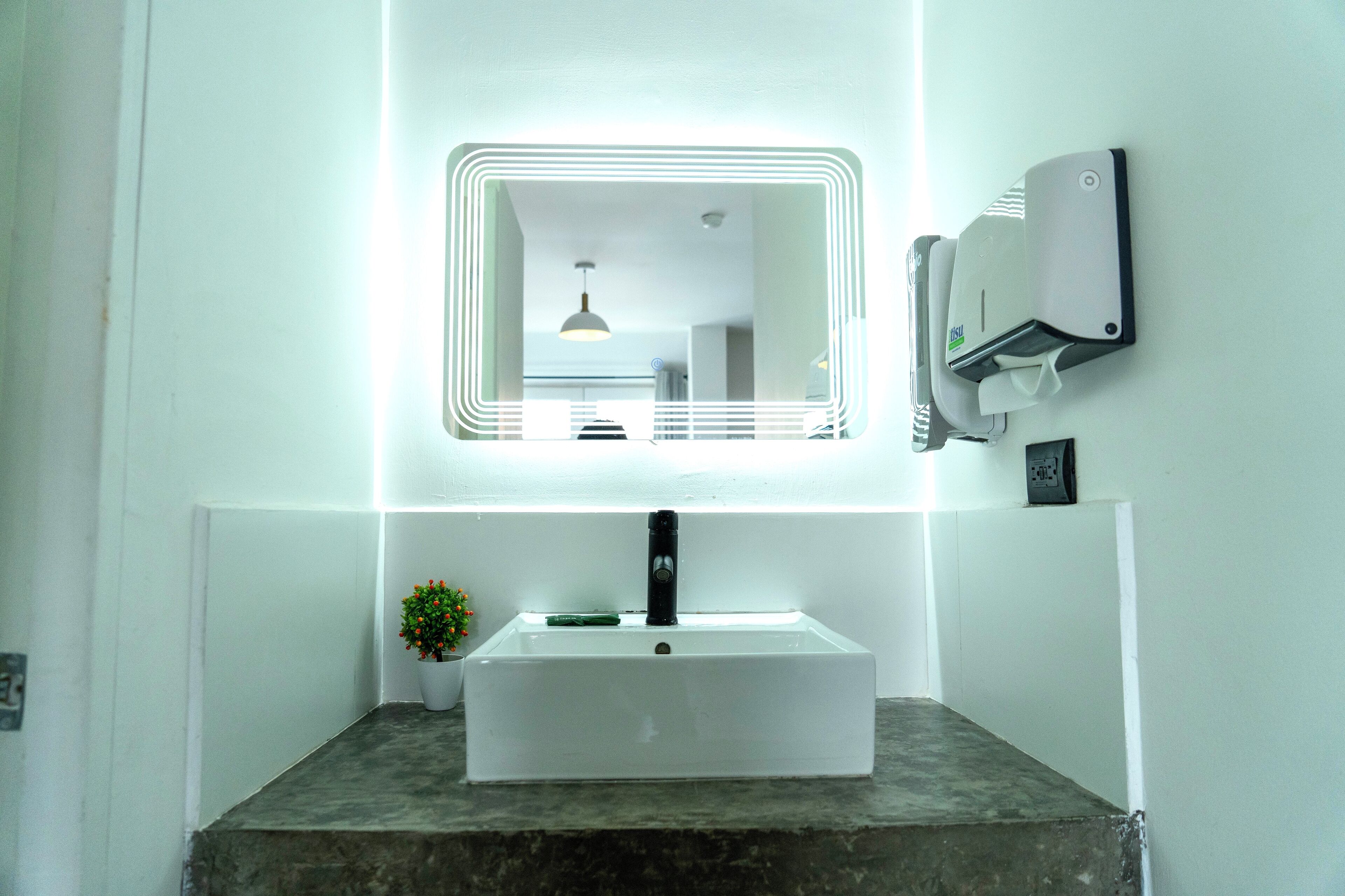 Photo - Hotel Baluarte Boutique Panama