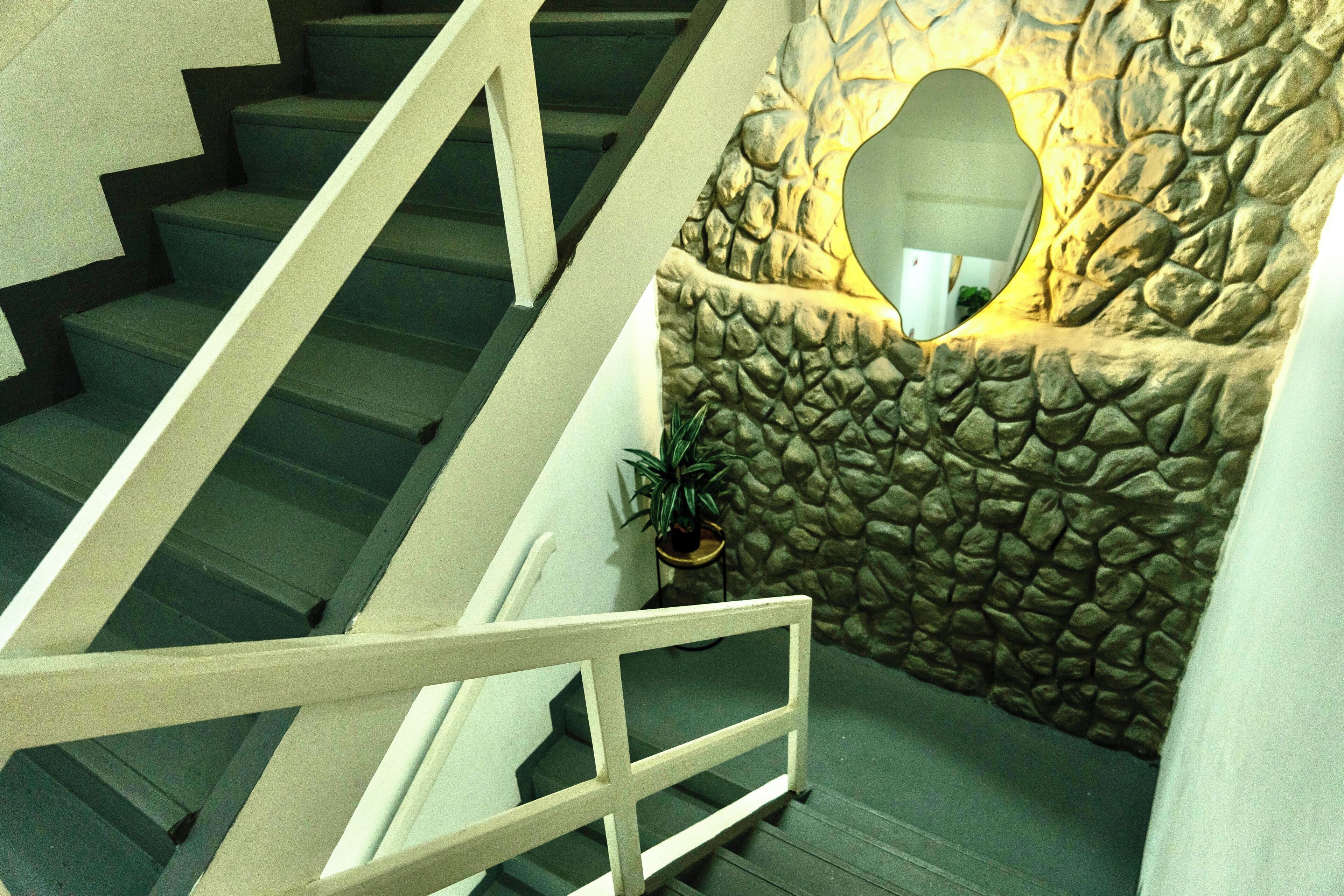 Photo - Hotel Baluarte Boutique Panama