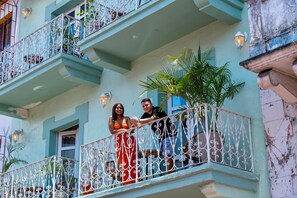Ảnh chưa phân loại, 3 trong số 46 ảnh, nút