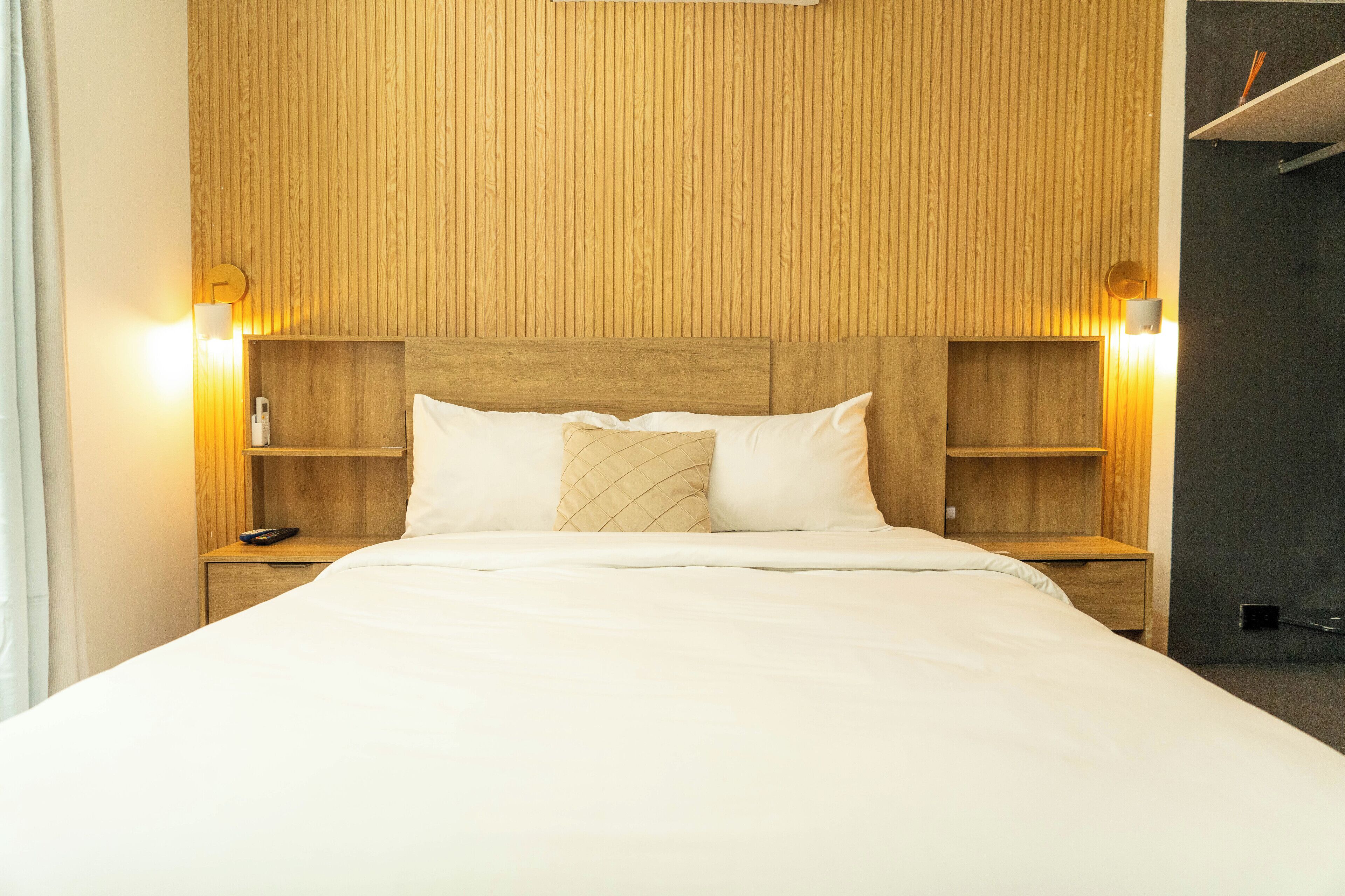 Photo - Hotel Baluarte Boutique Panama