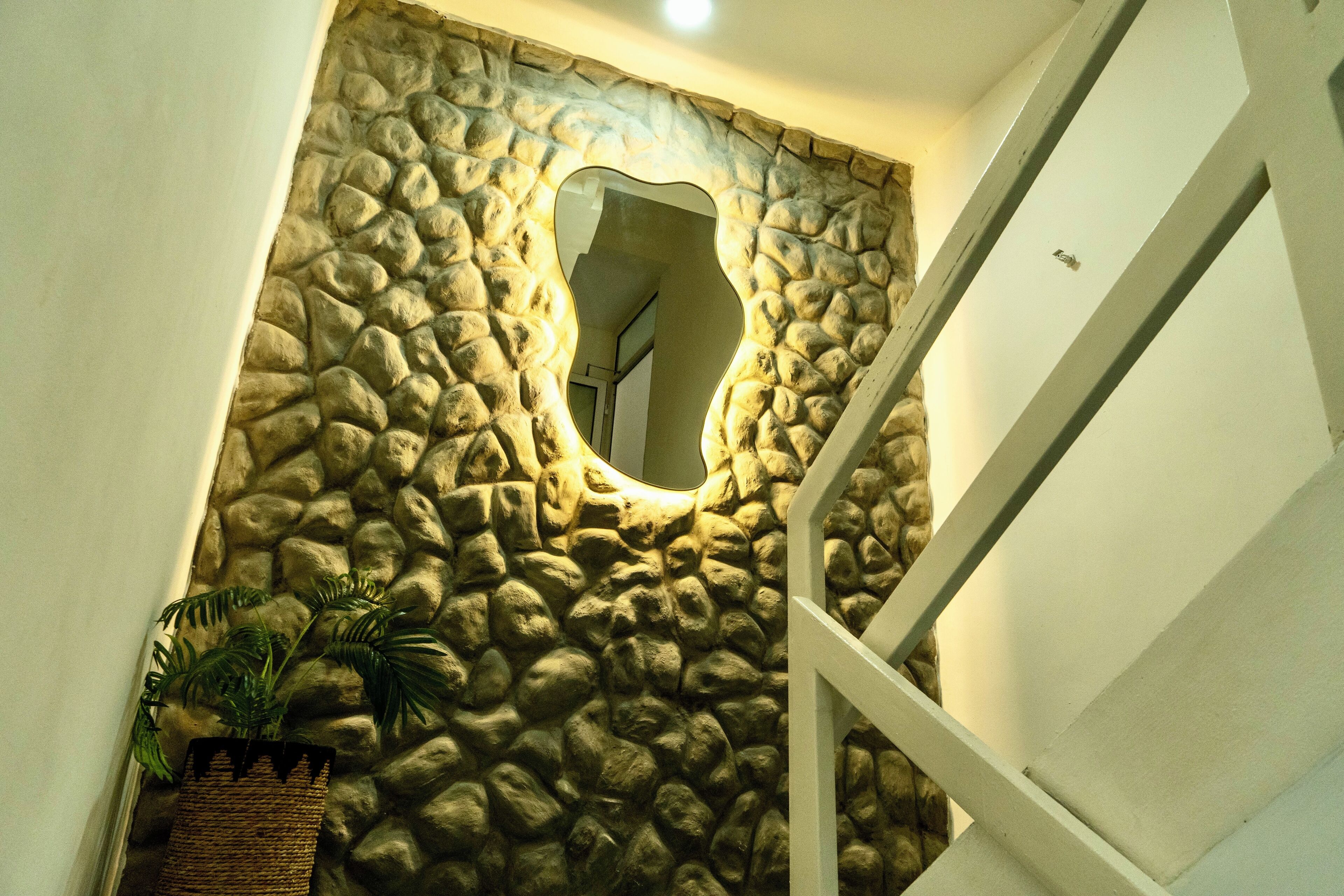 Photo - Hotel Baluarte Boutique Panama