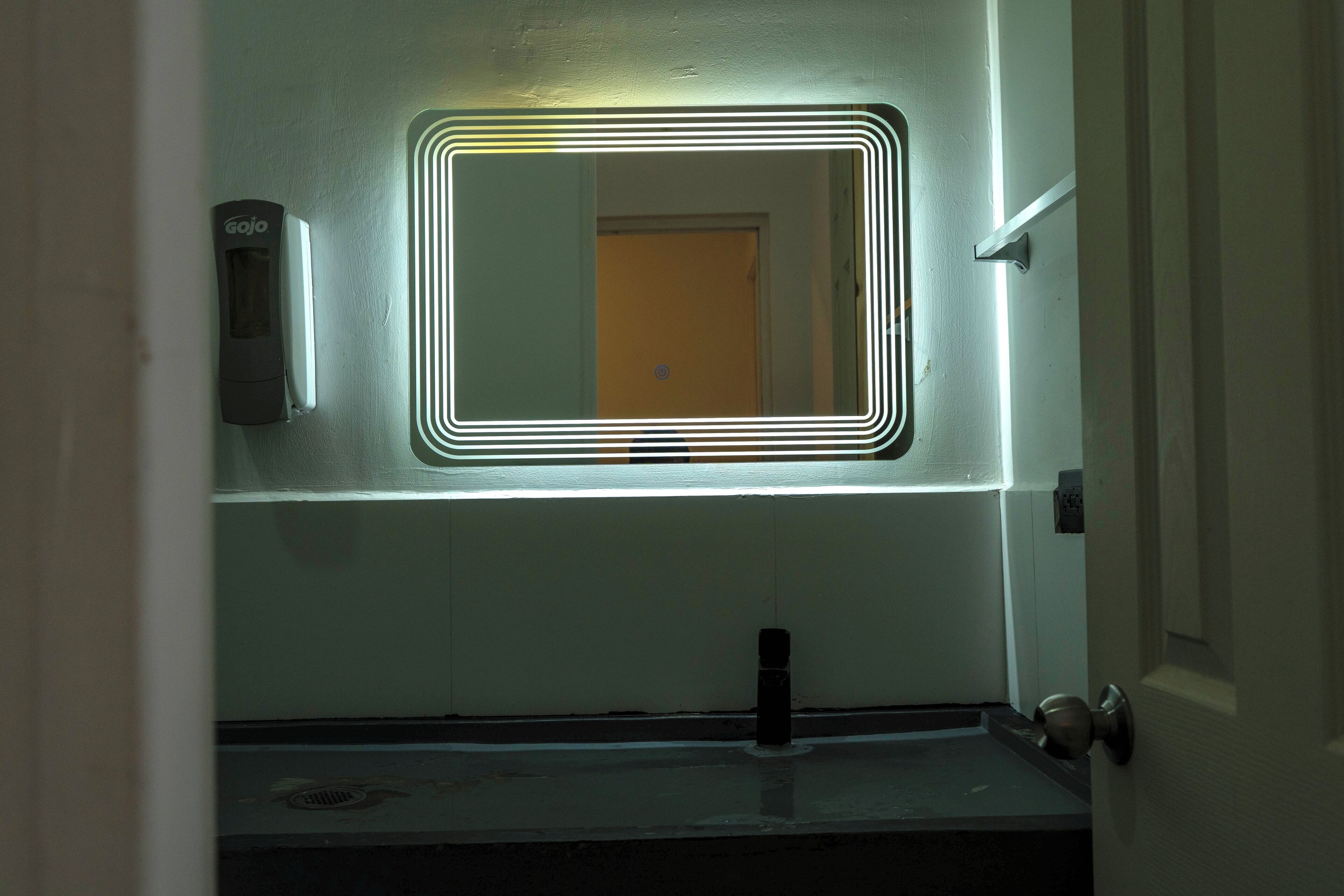 Photo - Hotel Baluarte Boutique Panama