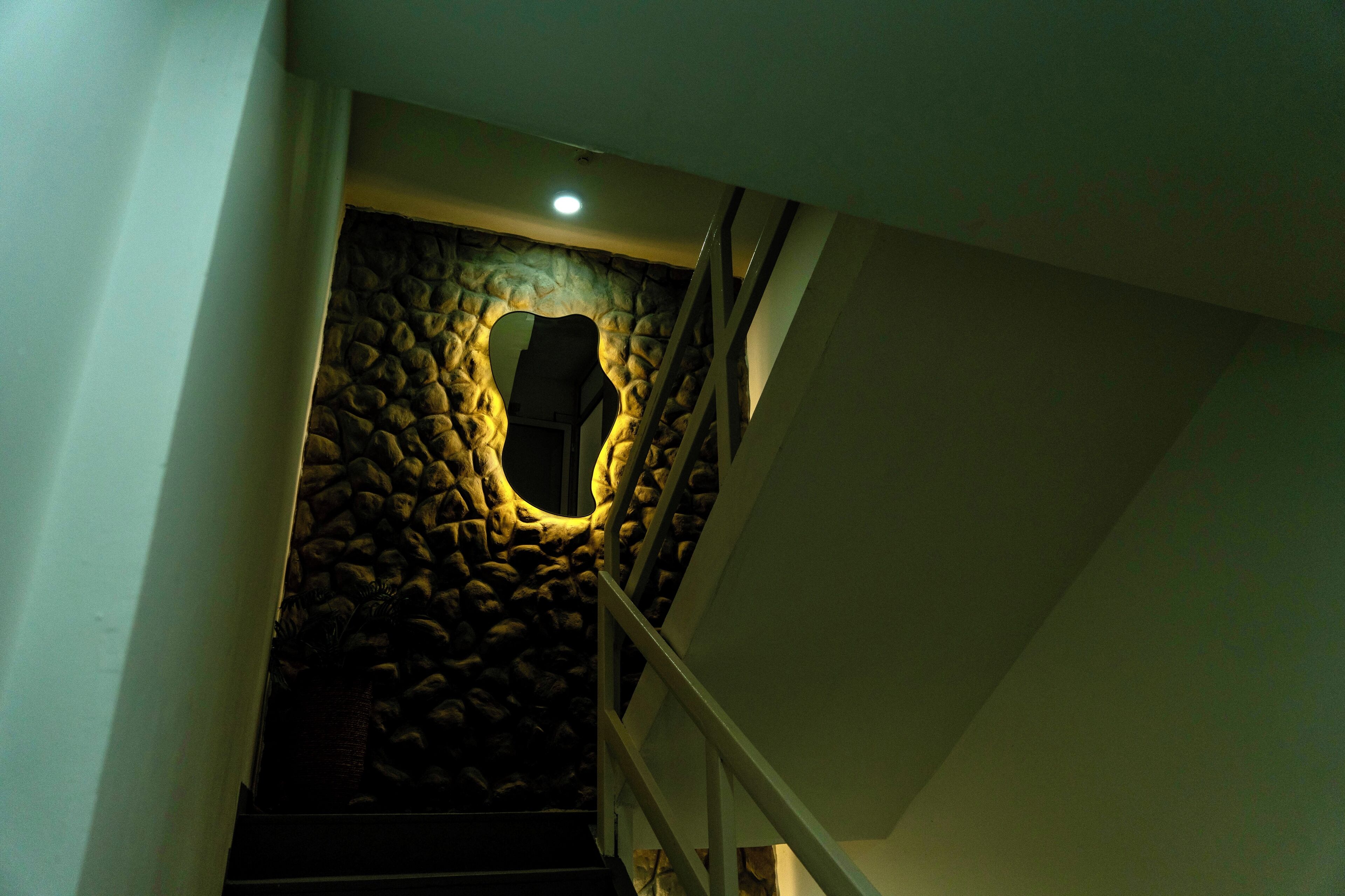 Photo - Hotel Baluarte Boutique Panama