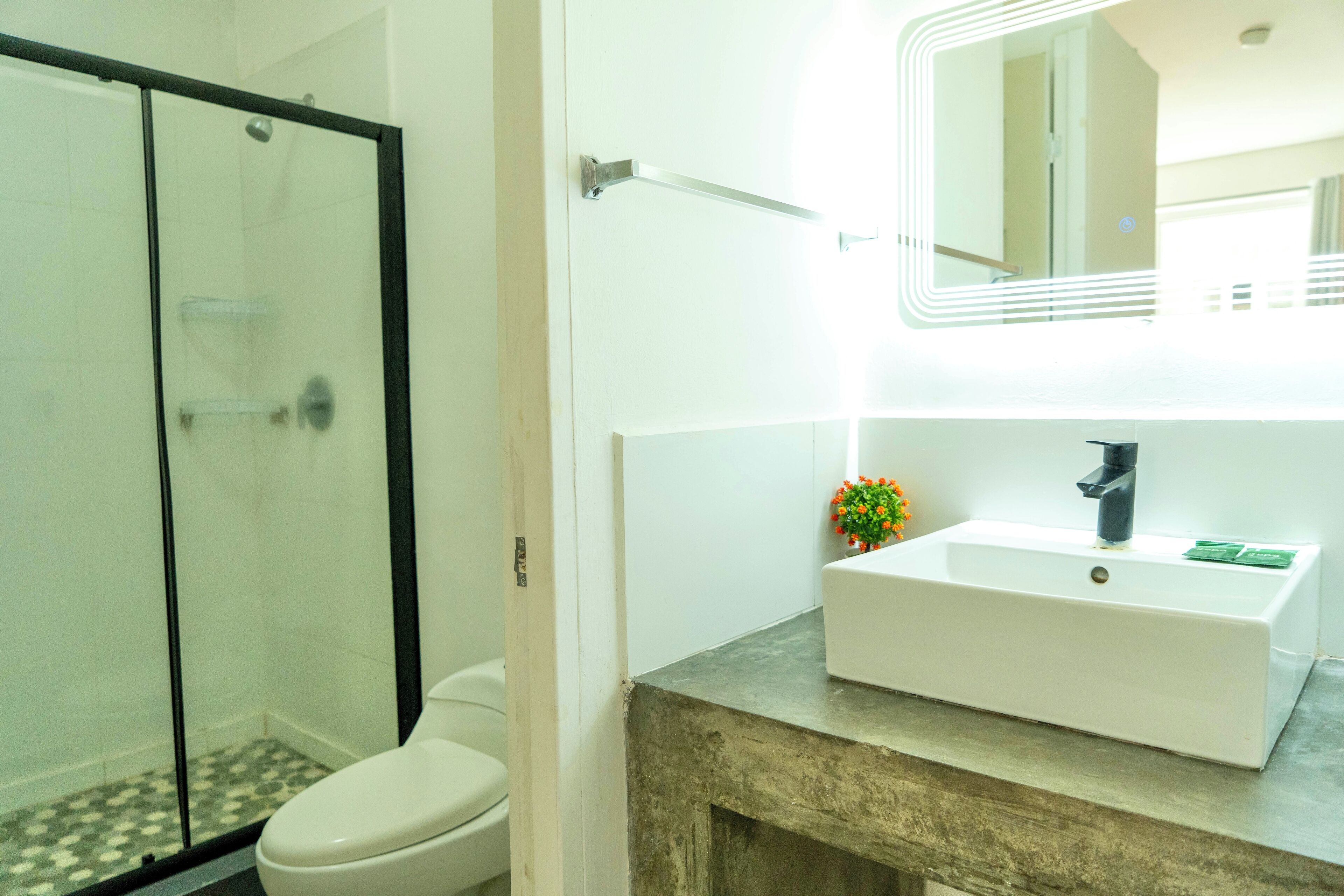 Photo - Hotel Baluarte Boutique Panama