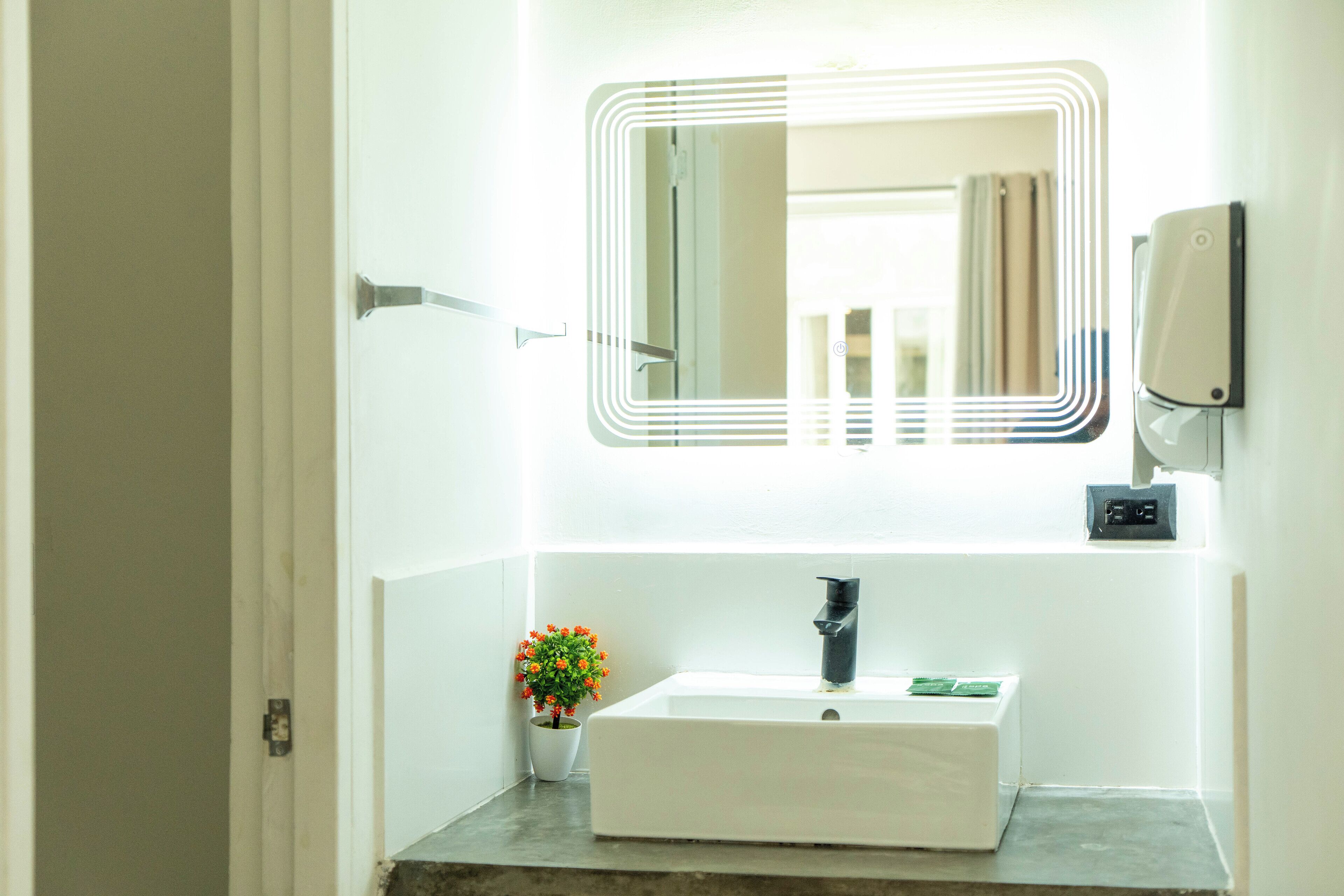 Photo - Hotel Baluarte Boutique Panama