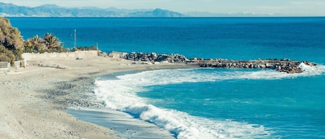 Playa