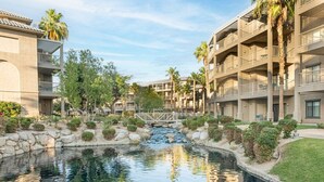 Unclassified image, 5 of 50, button - Indio CA | Desert Friends Trip | Pool & Lazy River | 3BR Sleeps 8 (Indio)