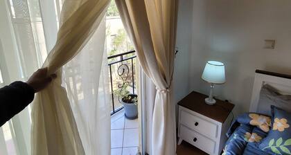 Highly rated, clean, and spacious guest house in the Bethel area! Great discount