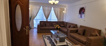 Highly rated, clean, and spacious guest house in the Bethel area! Great discount