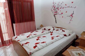 1 quarto