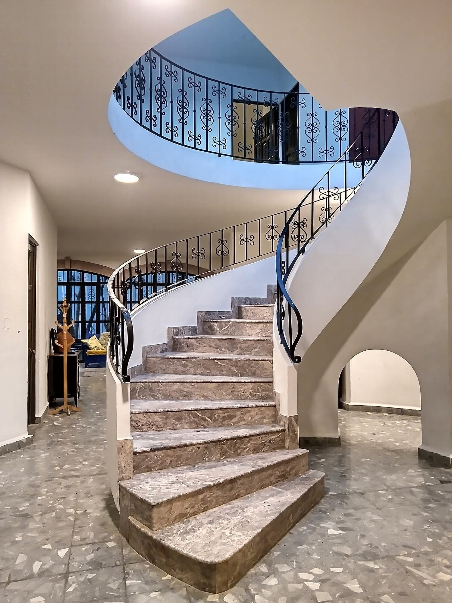 Pantalles d'ordinador 