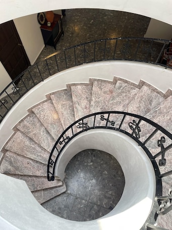 Monitor de computadora