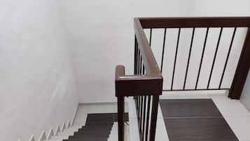Oturma alanı