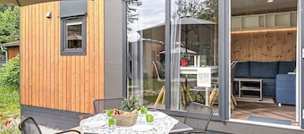Tiny Haus Family-Home by Interhome