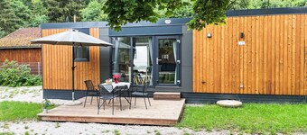 Tiny Haus Family-Home by Interhome