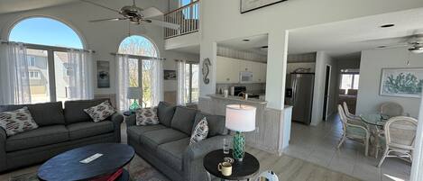 تلفزيون ذكي، كُتُب