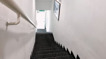 樓梯