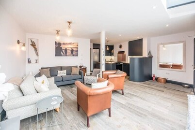 60 High Street, Southwold