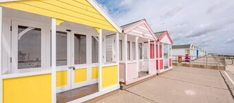 60 High Street, Southwold