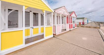 60 High Street, Southwold