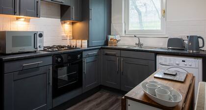 Number 39 by Interhome