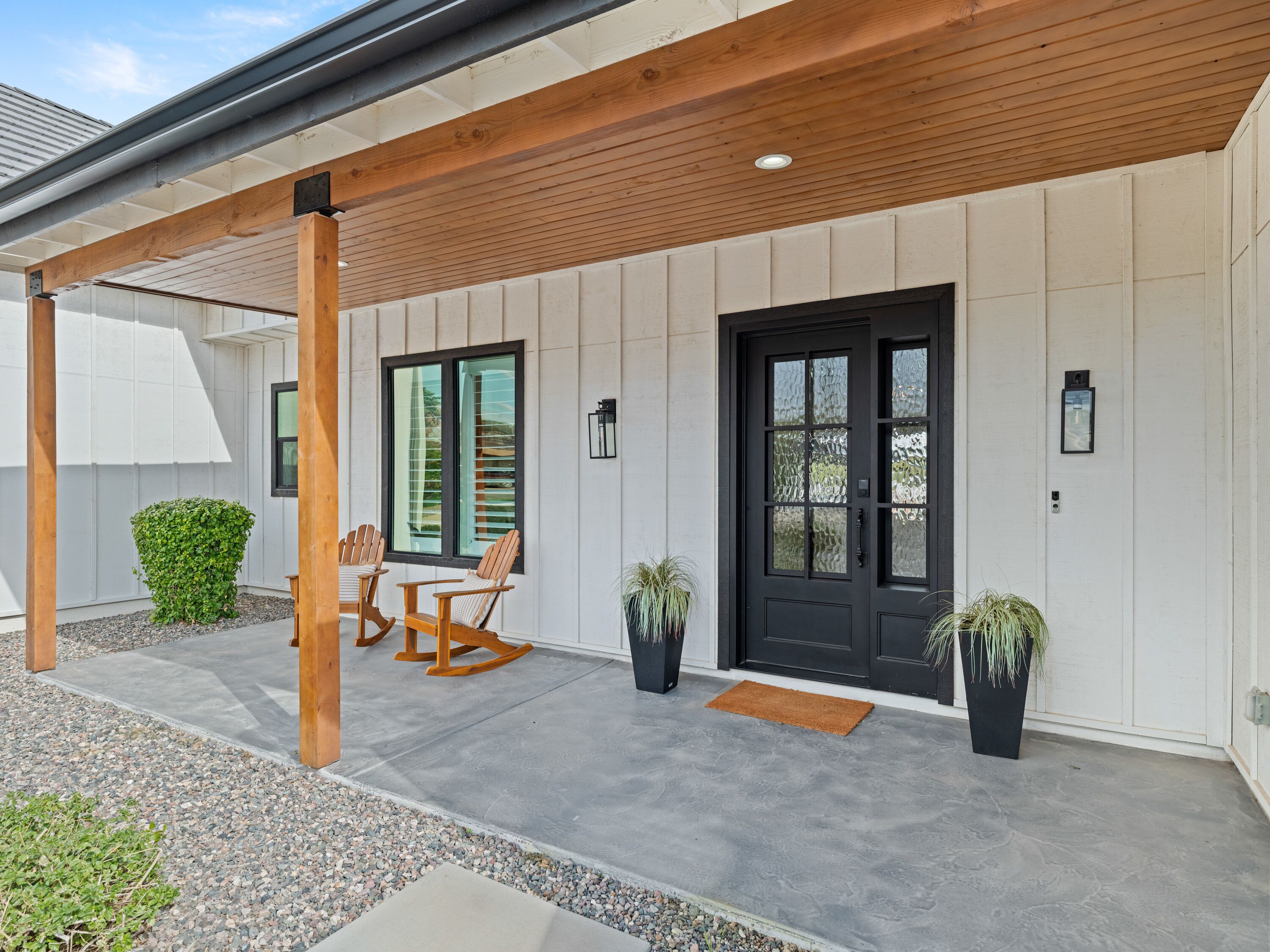 Large entertainment 4-bedroom home in Surprise  - Pickleball Court, Pool, Bocce