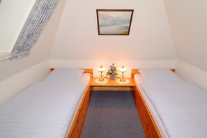 Imagen sin descripción, 5 de 7, botón