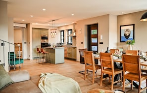 Interior - Awesome home in Bribir (Bribir)