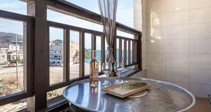 Geoje Blueberry Pet Pension