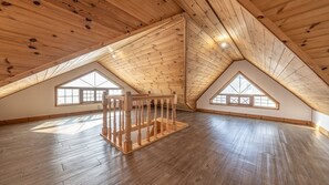 Exterior - Geoje Blueberry Pet Pension (Geoje)