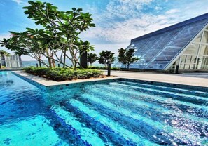 รูปภาพที่ไม่ได้จัดประเภท, 2 จาก 89, ปุ่ม