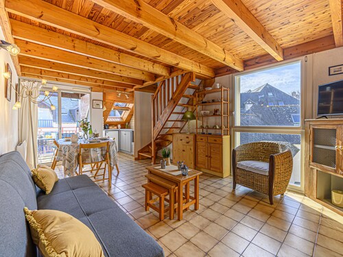 Le Voulien by Interhome