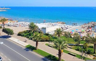 Apartment | 2 bedrooms