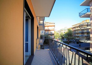 Apartment - Giardini 13 Int 10 in Borghetto Santo Spirito (Borghetto Santo Spirito)