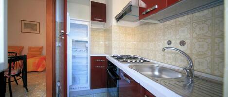 Apartment | 1 bedroom