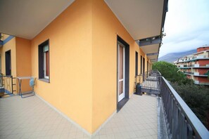 Apartment | 2 Schlafzimmer