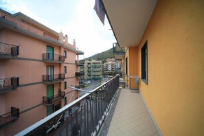 อพาร์ทเมนท์ | 2 ห้องนอน