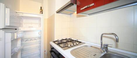 Apartamento | 2 dormitorios