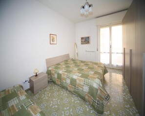 Apartment | 2 bedrooms - Giardini 13 Int 9 in Borghetto Santo Spirito (Borghetto Santo Spirito)