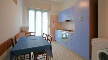 Apartment | 2 bedrooms