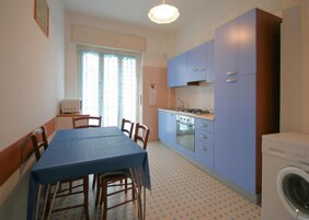 2 habitaciones 