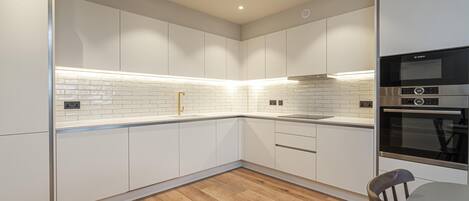 Apartment | 2 Schlafzimmer, Internetzugang