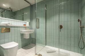 Apartment | 2 bedrooms, Internet - Chic Modern North London Flat (London)