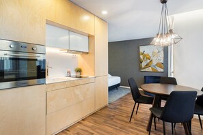 Servei de restauració