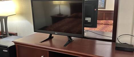 Habitación básica | Wifi gratis