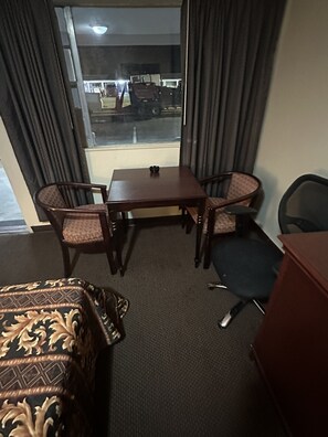 واي فاي مجانًا