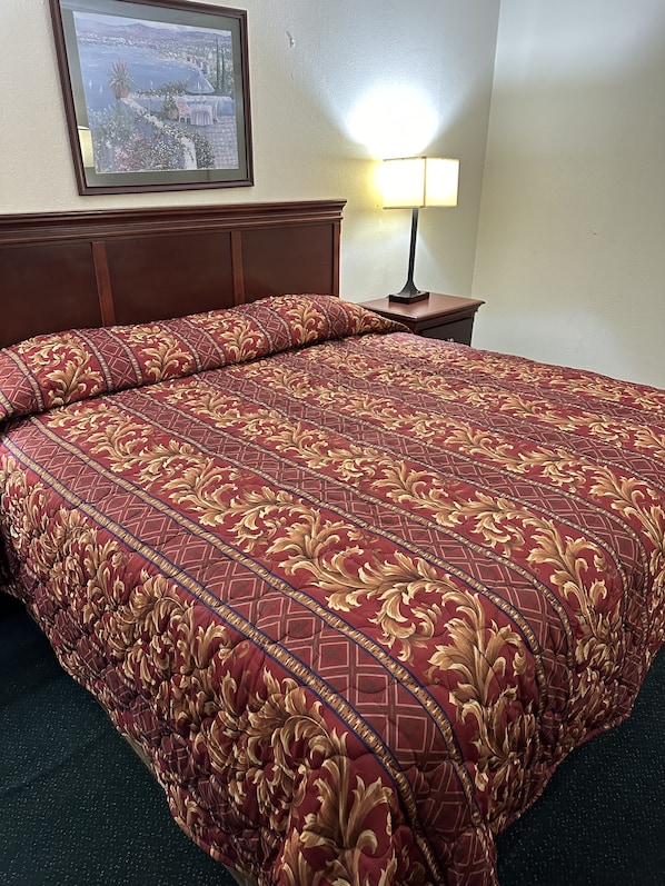 واي فاي مجانًا