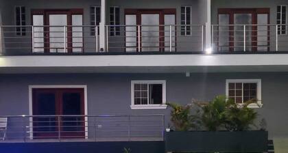 Beausejour Buena Vista Suite 2