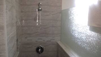 Design Apartment | Bathroom